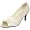 Ivory Satin