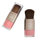 Neutrogena Mineral Sheers Blush - Illuminator - B00118Y4OI
