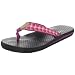 Rafters Kids' Cloudbreak Ribbon Sandal