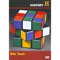Modern Marvels: 80s Tech