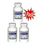 Gum Plus (120 Capsules) - Dietary Supplement 3 Pack