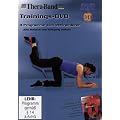 Thera-Band - Trainings-DVD