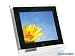 Jobo - Digital Frame 10.4"+ 512 MB Memory