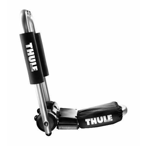 Thule Hull-A-Port Pro