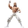 WWE Deluxe Aggression Series 7 Sabu