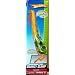 Hot Wheels Gravity Clamp Track Accessory