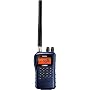 Uniden BC-95 XLT 800 MHz Handheld Scanner