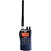 Uniden BC-95 XLT 800 MHz Handheld Scanner