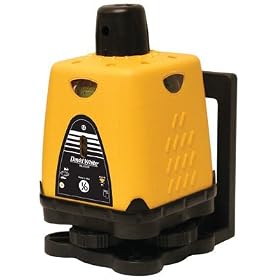 Click here to buy David White Laser Package Interior Exterior #ML-450NKIT by David White.