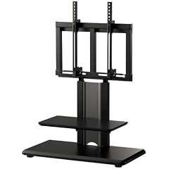 HAYAMI 【TIMEZ】 「KFシリーズ」 壁寄せテレビスタンド(32~46型) KF-700
