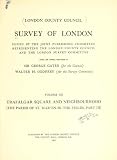 Survey Of London
