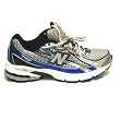Mens Mr740wn MR740WN New Balance
