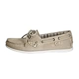 Camel Active Ivy Ballet
