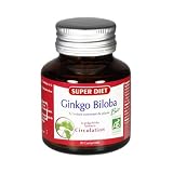 Super diet