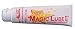 Aladdin 651 Magic Lube II Silicone Lubricant Sealant 5 oz