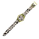 Swatch Flaeck watch