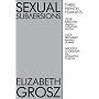 Sexual Subversions: Three French Feminists