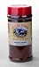 Habanero, Chili Powder - 8.00 Ounce Bottle