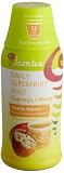 Jamba Juice Cupuacu Mango Vitality Booster Shot, 16-Ounce Bottles (Pack of 2)