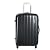 [サムソナイトアメリカンツーリスター] Samsonite Americantourister AT Prismo Zipper Spinner 75cm