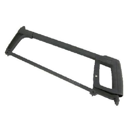 Metall Handsäge lg 31cm