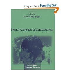 Neural Correlates of Consciousness: Empirical and Conceptual Questions