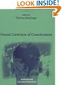 Neural Correlates of Consciousness: Empirical and Conceptual Questions (Bradford Books)