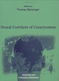 Neural Correlates of Consciousness: Empirical and Conceptual Questions