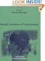 Neural Correlates of Consciousness: Empirical and Conceptual Questions