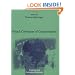 Neural Correlates of Consciousness: Empirical and Conceptual Questions