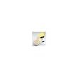 Presto 114316 04820 PopLite Hot Air Corn Popper