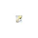 Presto 114316 04820 PopLite Hot Air Corn Popper