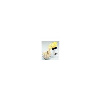 Presto 114316 04820 PopLite Hot Air Corn Popper