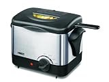 Kitchen & Housewares : Princess 2618 Mini Fryer