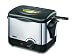 Kitchen & Housewares : Princess 2618 Mini Fryer