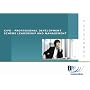 CIPD Electives - People Resourcing 2006: Passcards: People Resourcing - Passcard