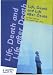 Books : Life, Death and Life After Death