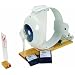 3B Scientific W16002 Functional Eye Model, 17.7" Length x 11.8" Width