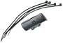 Garmin 010-11023-00 Colorado/Oregon Series Bike Mount