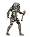 NECA Predator - 7