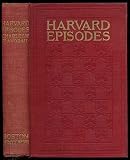 Harvard Episodes