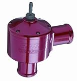 Review Bailey Motorsport  / Bailey Red Dv30 Piston Re-Circulating Valve