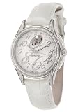 Hamilton Jazz Master Lady Automatic Women's Automatic Watch H32495913