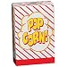 Kitchen & Housewares : GOLD MEDAL PRODUCTS CO 2063 500CT 1.75OZ Popcor Box