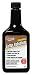 Gunk M7112 Diesel Sulfur Substitute - 12 fl. oz.
