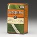 Tec-labs Staphaseptic First Aid Bactericide Gel 2 Oz