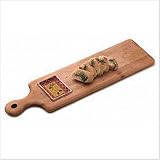 JK Adams 24-inch by 14-inch Artisian Board