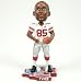 NEW YORK GIANTS DAVID TYREE SB 42 BOBBLEHEAD BOBBLE