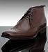 (Parent_T031502A) Autograph Leather Chukka Boots in Womens Footwear