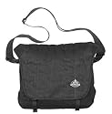 VAUDE Tasche haPET